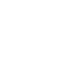 logo01
