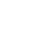 logo02