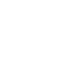 logo03