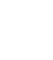 logo04