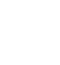 logo05