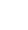 logo06
