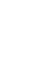 logo07