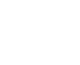 logo08