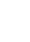 logo09