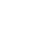 logo10